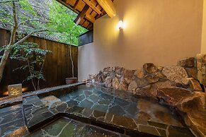 Nihon No Ashitaba