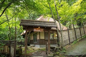 Nihon No Ashitaba