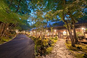Nihon No Ashitaba