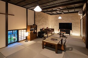 Nihon No Ashitaba