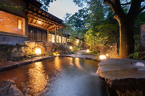 Nihon No Ashitaba