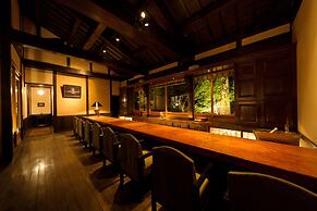 Nihon No Ashitaba