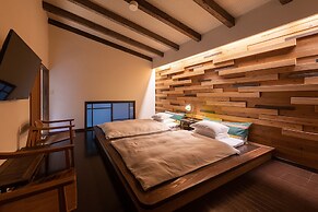 Nihon No Ashitaba