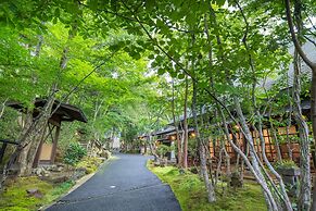 Nihon No Ashitaba