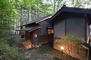 Nihon No Ashitaba