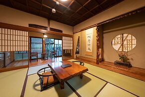 Nihon No Ashitaba