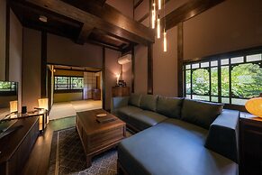 Nihon No Ashitaba