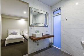 Aloha Luxury Central Apartments