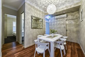 Aloha Luxury Central Apartments