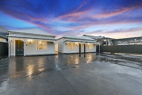 Aloha Luxury Central Apartments