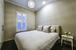 Aloha Luxury Central Apartments