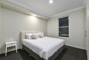 Aloha Luxury Central Apartments