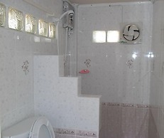 Ban Sukjai Resort