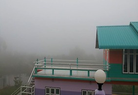 Ban Sukjai Resort