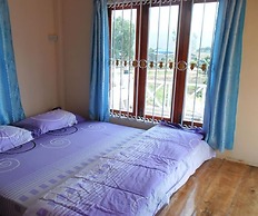 Ban Sukjai Resort
