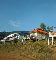 Ban Sukjai Resort