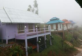 Ban Sukjai Resort