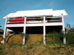 Ban Sukjai Resort