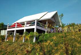 Ban Sukjai Resort