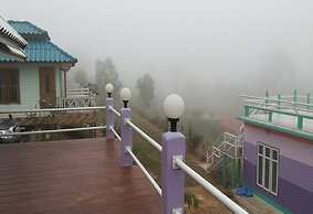 Ban Sukjai Resort