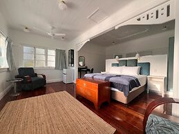 Floriana Boutique Hotel