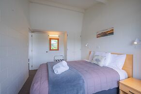 Andorra Motel