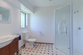Andorra Motel