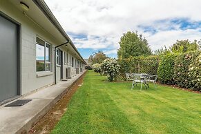 Andorra Motel