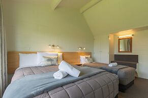 Andorra Motel
