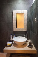 Villa C31 Seminyak