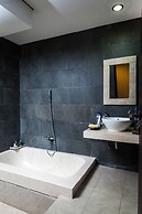 Villa C31 Seminyak