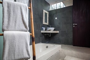 Villa C31 Seminyak