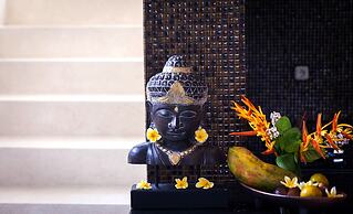 Villa C31 Seminyak