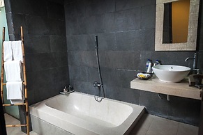 Villa C31 Seminyak