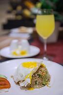 Villa C31 Seminyak