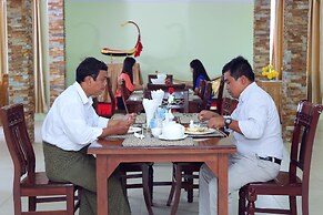 Hotel Myat Nan Taw Win