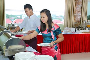 Hotel Myat Nan Taw Win