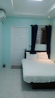 Daora Guest House