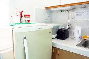 Daora Guest House