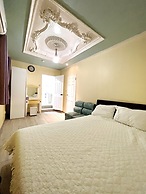 Daora Guest House