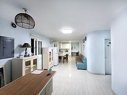 Daora Guest House