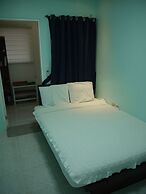 Daora Guest House