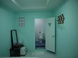 Daora Guest House