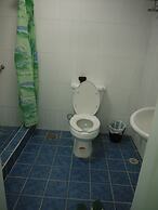 Daora Guest House