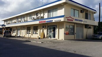 Daora Guest House