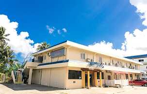 Daora Guest House