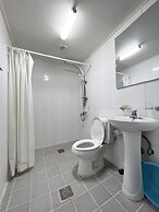 Daora Guest House