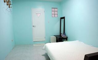 Daora Guest House