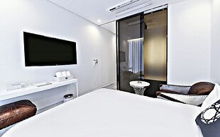 Hotel Cullinan