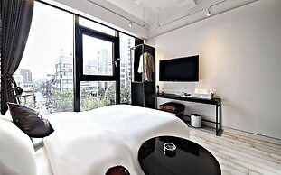 Hotel Cullinan